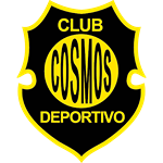 Deportivo Cosmos