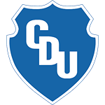 Deportivo Urdinarrain