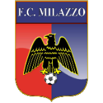 FC Milazzo