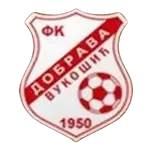 FK Dobrava Vukošić