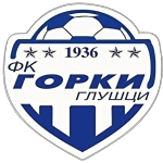 FK Gorki Glušci