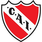 Independiente de San Pedro de Jujuy