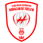 Huracán (Trelew)