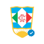 Círculo Italiano