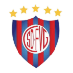 Villa Garibaldi