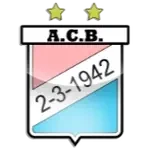 Asociación Coronel Brandsen