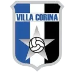 Villa Corina