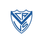 Vélez Sarsfield Mercedes