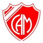 Mitre (San Pedro)