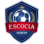 Escocia FC