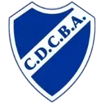 Central Buenos Aires