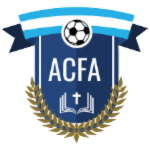 Asociación Cristiana