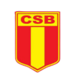 Club Sportivo Barracas