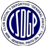 Deportivo General Pinto