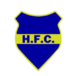 Huracán (Carlos Tejedor)