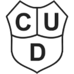 Unión Deportiva (Laguna Alsina)