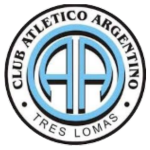 Argentino (Tres Lomas)