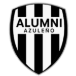 Alumni Azuleño