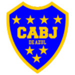 Boca Juniors (Azul)
