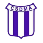 Deportivo Mar de Ajó