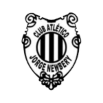 Jorge Newbery (Maipú)