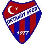 Ortaköy Silivri SK