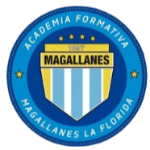 Magallanes La Florida - U13