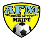 Ac. De Futbol Maipú - U7
