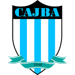 Juan Bautista Alberdi