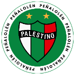 Palestino Peñalolén - U15