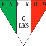 GLKS Fałków