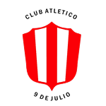 Atletico 9 de Julio