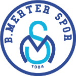 Merterspor