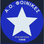 AO Foinikes B'