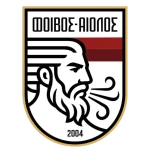 A.O. Foivos Varis