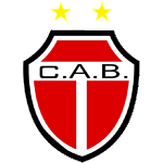 CA Bandeirante