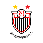 Brodowski FC