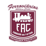 Ferroviários AC