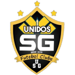 Unidos São Gonçalo FC