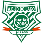 AE Jardim do Lago
