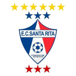 EC Santa Rita