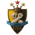 União Vila Fátima FC