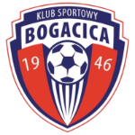 KS iPrime Bogacica