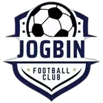 Jogbin FC