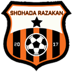Shohada Razakan Karaj