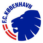 FC København U21