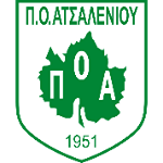 AO Ermis Atsaleniou
