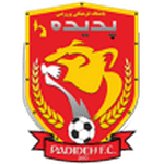 Padideh Malekshahi FC