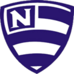 Nacional-PR U20