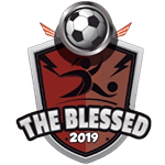 Instituto The Blessed